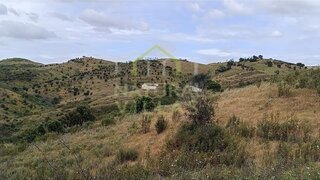 Land for sale in Vila Real de Santo António, Portugal — €185,000
