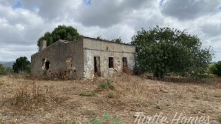 Land for sale in Olhão, Portugal — €1,000,000