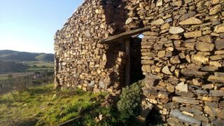 Land for sale in Monchique, Portugal — €120,000
