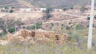 Land for sale in Tavira, Portugal — €185,000