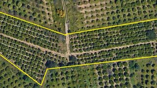 Land for sale in Albufeira, Portugal — €170,000