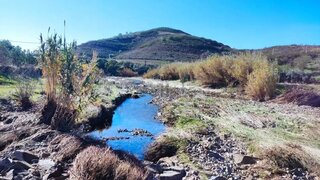 Land for sale in Tavira, Portugal — €40,000