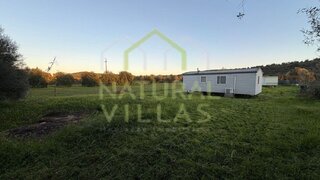 Land for sale in Albufeira, Portugal — €237,000