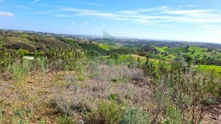Land for sale in Castro Marim, Portugal — €24,000