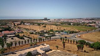 Land for sale in Castro Marim, Portugal — €5,500,000