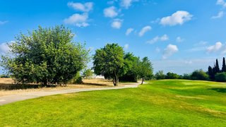 Land for sale in Silves, Portugal — €360,000