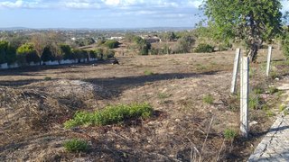 Land for sale in Albufeira, Portugal — €540,000