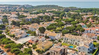 Terreno para venda em Albufeira, Portugal — 750 000 €