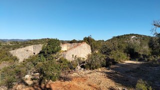 Land for sale in Tavira, Portugal — €375,000