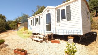 Terreno para venda em Silves, Portugal — 120 000 €