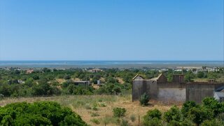Land for sale in Faro, Portugal — €570,000