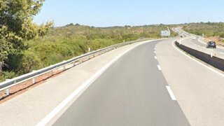 Land for sale in Tavira, Portugal — €1,000,000