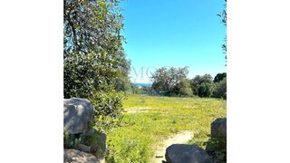 Land for sale in Olhão, Portugal — €250,000