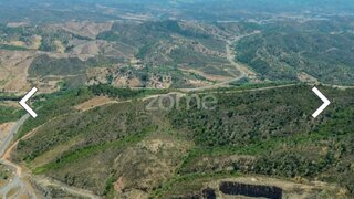 Land for sale in Silves, Portugal — €350,000