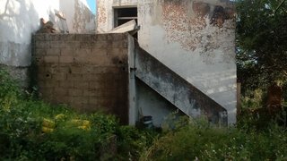 Land for sale in Loulé, Portugal — €191,000