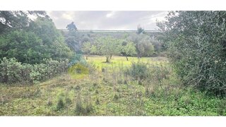 Land for sale in Albufeira, Portugal — €18,000