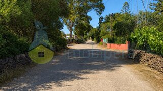 Land for sale in Silves, Portugal — €200,000
