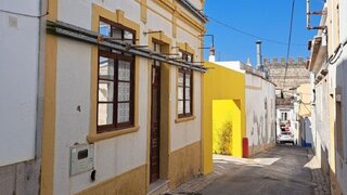 Land for sale in Tavira, Portugal — €300,000