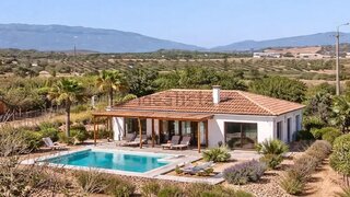Land for sale in Lagos, Portugal — €180,000