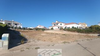 Land for sale in Castro Marim, Portugal — €200,000