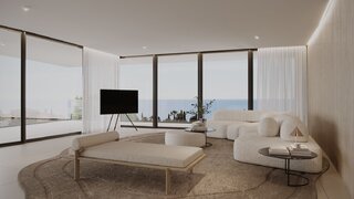 Land for sale in Lagos, Portugal — €837,500