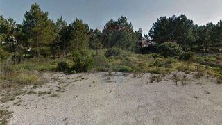 Land for sale in Aljezur, Portugal — €120,000