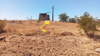 Terreno para venda em Castro Marim, Portugal — 15 000 €