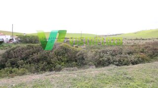 Land for sale in Vila do Bispo, Portugal — €37,000