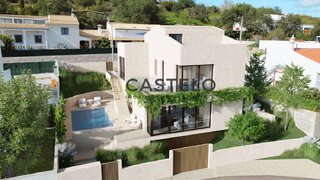 Terreno para venda em Loulé, Portugal — 280 000 €