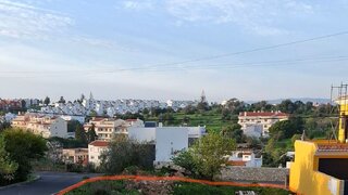 Terreno de 285 m² em Lagoa