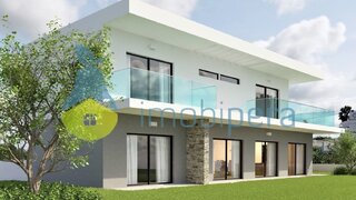 Land for sale in Silves, Portugal — €240,000