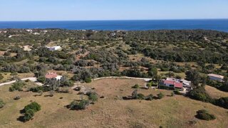 Terreno para venda em Lagoa, Portugal — 1 500 000 €