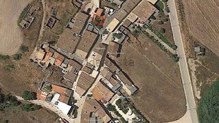 Land for sale in Vila do Bispo, Portugal — €97,000