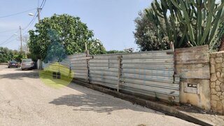 Land for sale in Lagoa, Portugal — €380,000