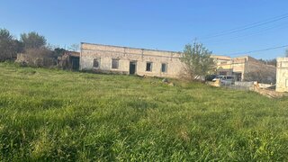 Land for sale in Loulé, Portugal — €2,000,000
