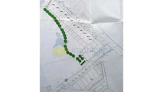 Land for sale in Silves, Portugal — €519,000