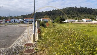 Land for sale in Silves, Portugal — €95,000