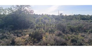 Land for sale in Olhão, Portugal — €35,000