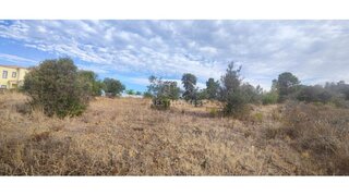 Land for sale in Loulé, Portugal — €150,000