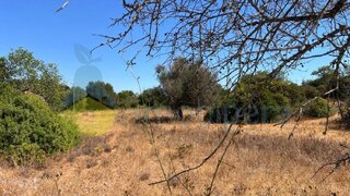 Land for sale in Albufeira, Portugal — €65,000