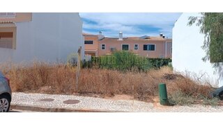 Terreno para venda em Portimão, Portugal — 299 000 €