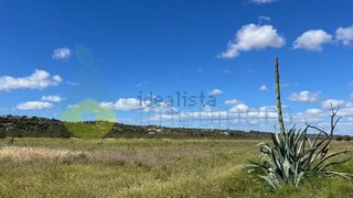 Land for sale in Silves, Portugal — €55,000
