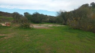 Terreno em Vila Real de Santo António
