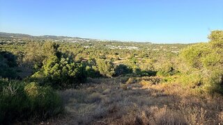 Terreno para venda em Loulé, Portugal — 25 000 €