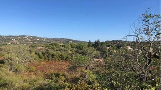 Land for sale in Loulé, Portugal — €35,000