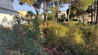 Land for sale in Loulé, Portugal — €1,195,000