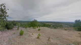 Terreno em Faro · 1840 m² · 43 000 €