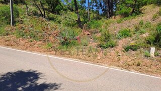 Land for sale in Loulé, Portugal — €29,000
