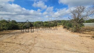 Land for sale in Loulé, Portugal — €60,000
