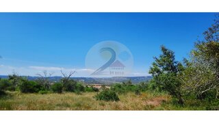 Land for sale in Albufeira, Portugal — €39,500